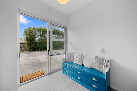 Photo of property in 4/88 Tui Road, Papatoetoe, Auckland, 2025