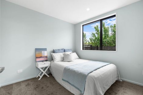 Photo of property in 32b Thomas Street, Linwood, Christchurch, 8062