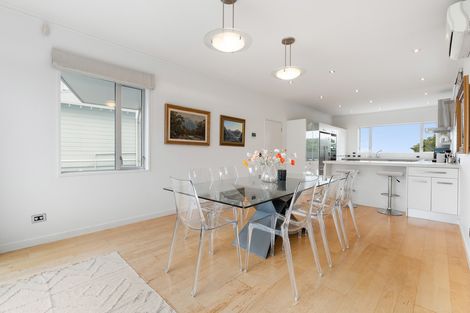 Photo of property in 138 London Street, Dunedin Central, Dunedin, 9016