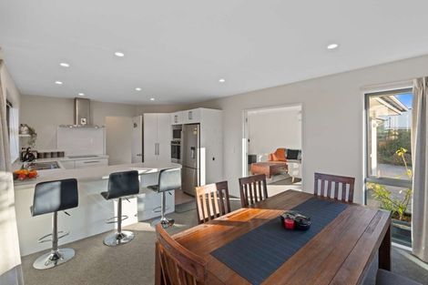 Photo of property in 11 Ashboult Street, Halswell, Christchurch, 8025