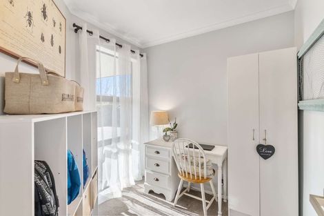 Photo of property in 17 Eyrewell Road, Pegasus, 7612