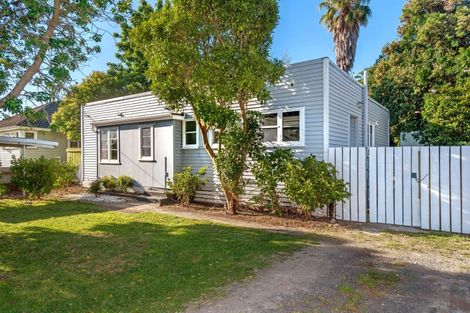 Photo of property in 20 Miro Street, Elgin, Gisborne, 4010