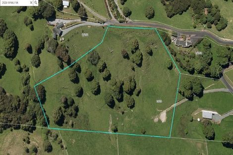 Photo of property in 262b Whau Valley Road, Whau Valley, Whangarei, 0112