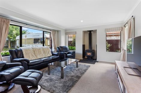 Photo of property in 85 Allison Crescent, Kaiapoi, 7630