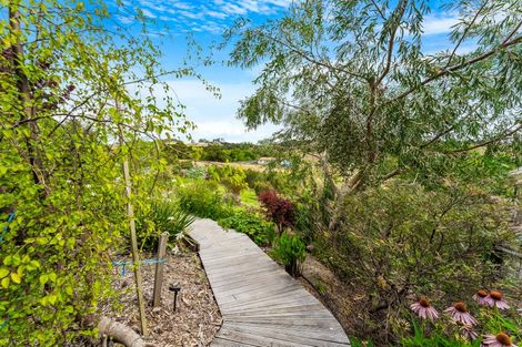 Photo of property in 36 Astrid Lane, Wellsford, 0900