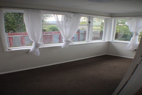 Photo of property in 25 Ngata Grove, Trentham, Upper Hutt, 5018