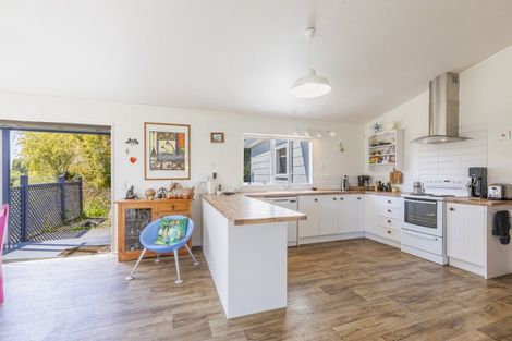 Photo of property in 21 Abbot Avenue, Waipawa, 4210