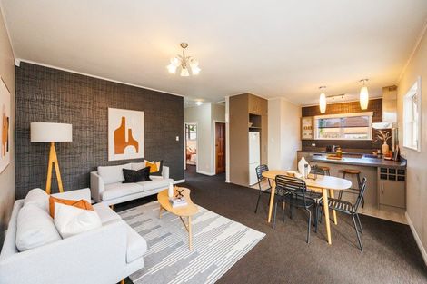 Photo of property in 31 Parata Street, Hokowhitu, Palmerston North, 4410