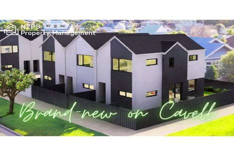 Photo of property in 49d Cavell Street, Musselburgh, Dunedin, 9013