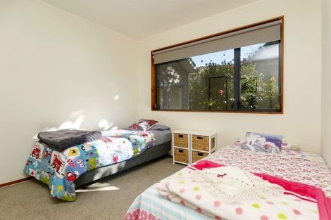 Photo of property in 22 Ewing Grove, Acacia Bay, Taupo, 3330