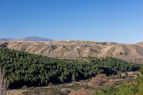 Photo of property in 135 Cambrian Road, Cambrians, Omakau, 9386