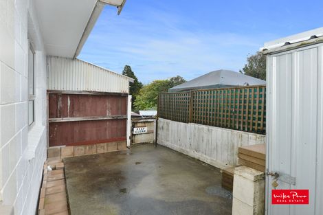 Photo of property in 1/81 Old Onerahi Road, Onerahi, Whangarei, 0110