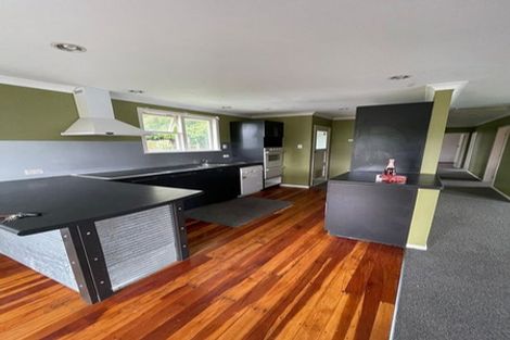 Photo of property in 2 Newell Place, Putaruru, 3411