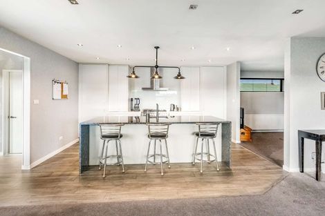 Photo of property in 12 Kitchener Street, Gore, 9710