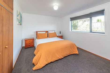Photo of property in 31 Oxford Road, Springvale, Whanganui, 4501