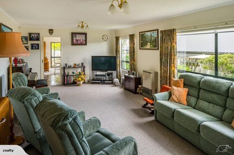 Photo of property in 2/46 Burgess Road, Johnsonville, Wellington, 6037