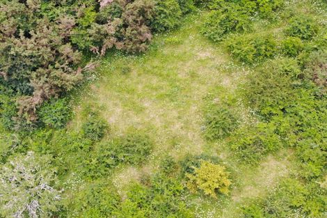 Photo of property in 65 Peria Valley Road, Kaitaia, 0481