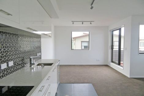 Photo of property in The Firemans Apartments, 203/321 Jackson Street, Petone, Lower Hutt, 5012