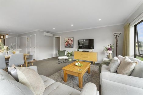 Photo of property in 3 Kingi Te Ahoaho Place, Otaki, 5512