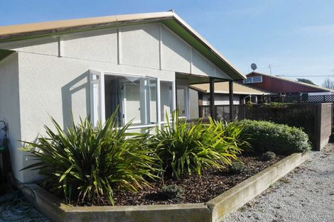 Photo of property in 32 Grants Road, Papanui, Christchurch, 8053