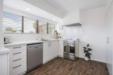 Photo of property in 23 Princes Street, Tahawai, Katikati, 3170