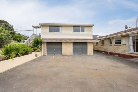 Photo of property in 10 Roeske Street, Richmond, 7020