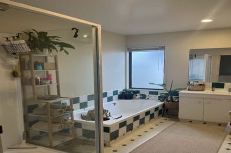 Photo of property in 76c King Street, Sydenham, Christchurch, 8023