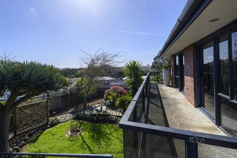 Photo of property in 11d Redwood Crescent, Hurdon, New Plymouth, 4310