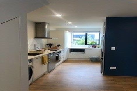 Photo of property in 4/255 Kilmore Street, Christchurch Central, Christchurch, 8011