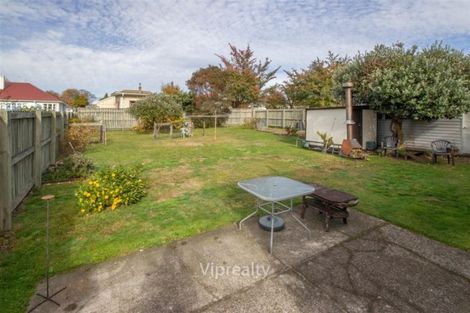 Photo of property in 28 Clinkard Avenue, Glenholme, Rotorua, 3010