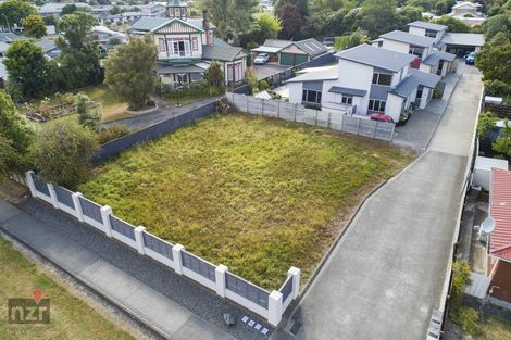 Photo of property in 75 East Street, Feilding, 4702