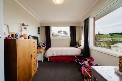 Photo of property in 280 Highcliff Road, Shiel Hill, Dunedin, 9013