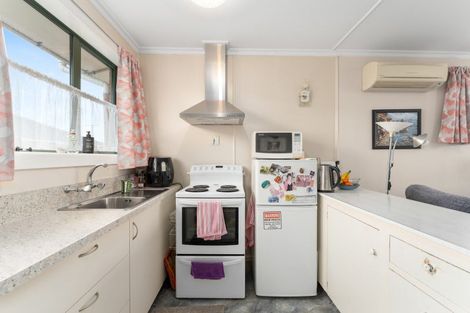 Photo of property in 15c Queen Street, Mosgiel, 9024