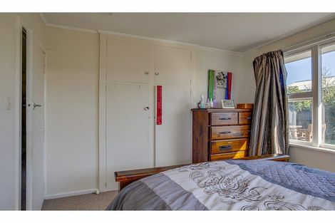Photo of property in 31 Lindsay Street, Marchwiel, Timaru, 7910