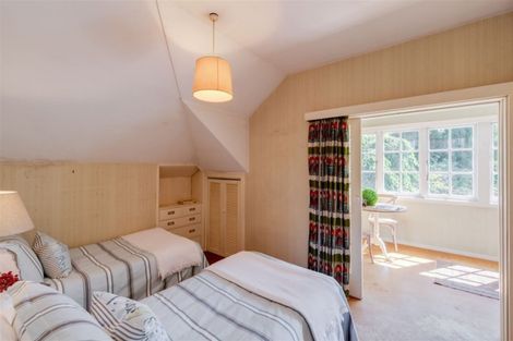 Photo of property in 27 Leinster Road, Merivale, Christchurch, 8014