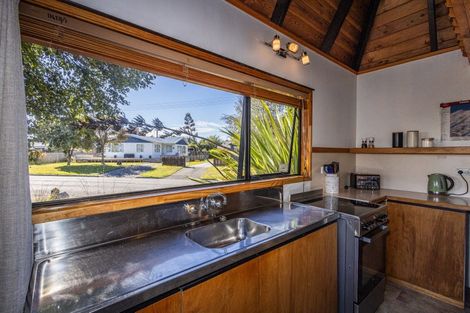 Photo of property in 77 Miro Street, Ohakune, 4625