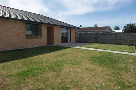 Photo of property in 607a Elm Road, Akina, Hastings, 4122