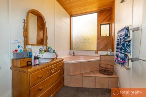 Photo of property in 13 Farley Street, Kaikorai, Dunedin, 9010