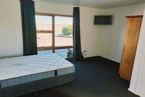 Photo of property in 1/382 Main Road North, Bay View, Napier, 4104