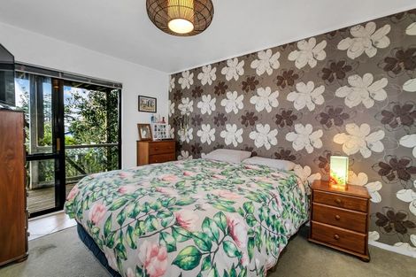 Photo of property in 43a Formby Avenue, Point Chevalier, Auckland, 1022