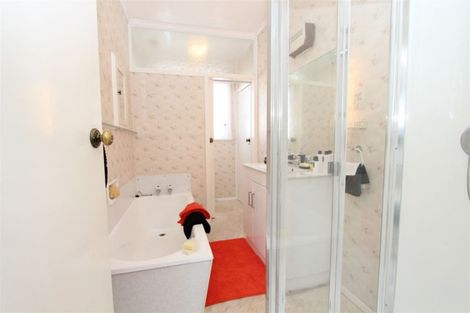 Photo of property in 151 Taita Drive, Avalon, Lower Hutt, 5011