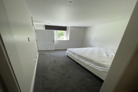 Photo of property in 6 Maxwell Avenue, Grey Lynn, Auckland, 1021