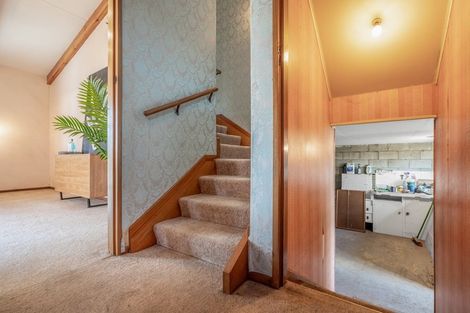 Photo of property in 7 Kildare Drive, Waikiwi, Invercargill, 9810