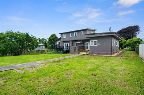 Photo of property in 167 Waerenga Road, Otaki, 5512