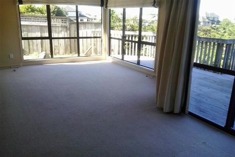 Photo of property in 11 Forsyth Grove, Brooklyn, Wellington, 6021