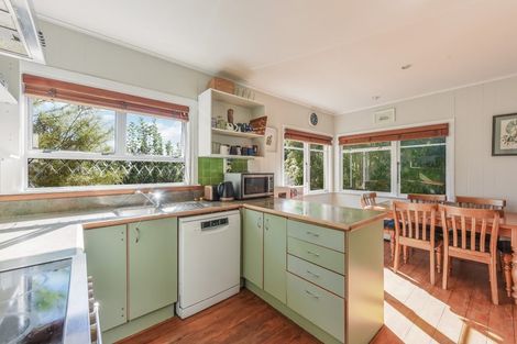 Photo of property in 82a Westbrook Terrace, The Brook, Nelson, 7010