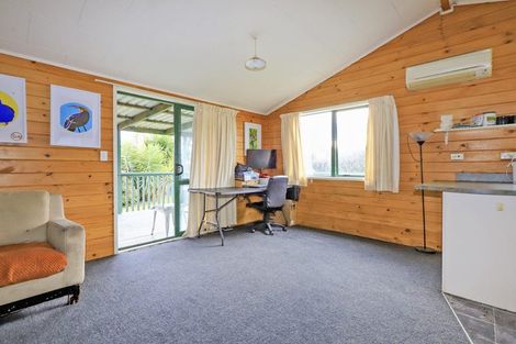 Photo of property in 3 Northlee Place, Flaxmere, Hastings, 4120