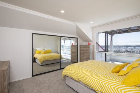 Photo of property in 21 London Street, Hampden, 9410