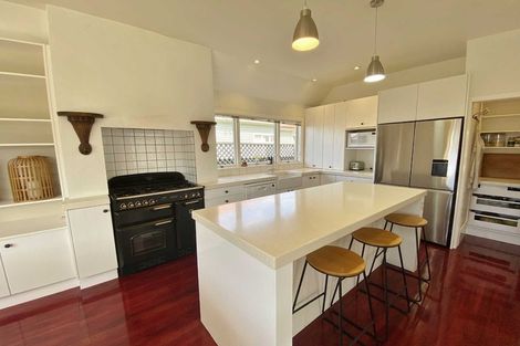 Photo of property in 58 Mayfield Avenue, Mairehau, Christchurch, 8013