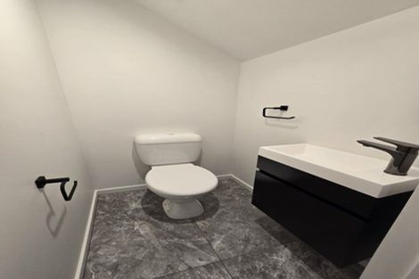 Photo of property in 117b Nursery Road, Phillipstown, Christchurch, 8011